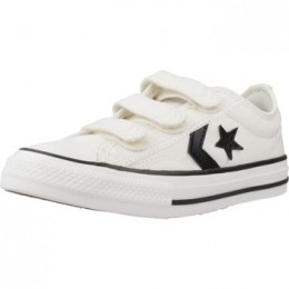 SneakersConverseSTARPLAYER763VOX