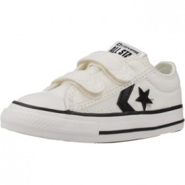 SneakersConverseSTARPLAYER762VOX
