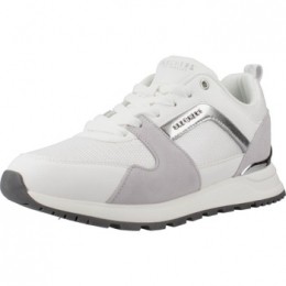 SneakersSkechersRUNWAY