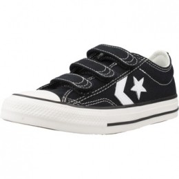 SneakersConverseSTARPLAYER763VOX