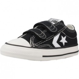SneakersConverseSTARPLAYER762VOX