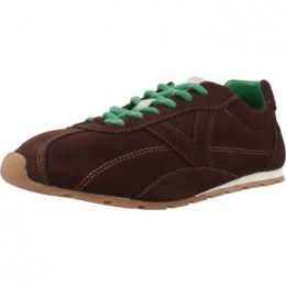 LageSneakersVictoria1159100V