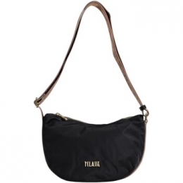 TasAlvieroMartiniLGZ679762