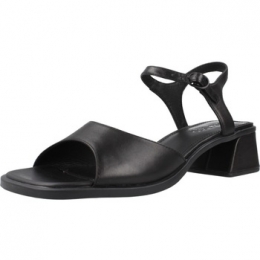 SandalenCamperKORASANDAL