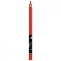 LiplinerMaybellineNewYorkColorshow-potlood
