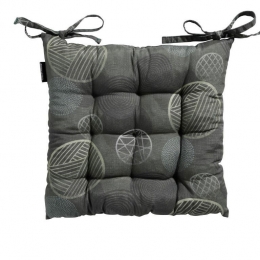 ToscaneZitkussenCirclegroen46cmx46cm4stuks-Madison