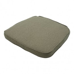 WickeruniverseelTaupeeconatureoutdoorfinishing4stuks-Madison