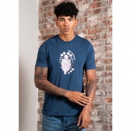 T-shirtBenShermanModScooter
