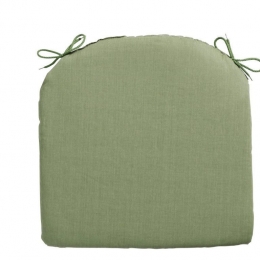 ZitkussenBasicgroen46cmx48cm4stuks-Madison