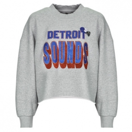 SweaterNewtonePORTERSONG