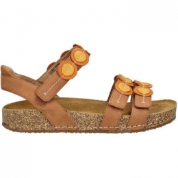 SandalenJosefSeibelSandalen