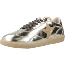 LageSneakersCettiC1385SRAV25