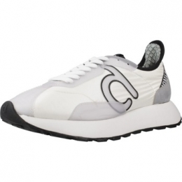 SneakersDuuoSENSEIREFLECT