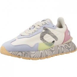 SneakersDuuoSENSEIMOON