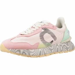 SneakersDuuoSENSEIMOON