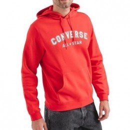 SweaterConverse-