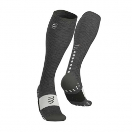 CompressportFullSocksRecovery