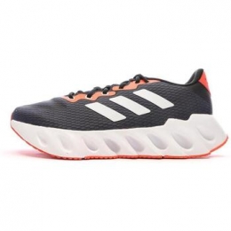 Hardloopschoenenadidas-