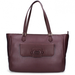 BoodschappentasLiuJoAF4027E0031