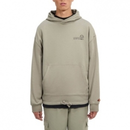 SweaterEllesseMAROTTAOHHOODY