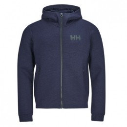BlazerHellyHansenHPOCEANFZJACKET20