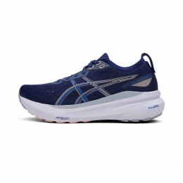 ASICSGelKayano31Dames