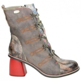 EnkellaarzenLauraVitaEVCAO01E