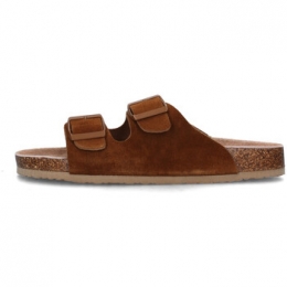 SlippersColorsofCaliforniaHCBIOM56TAN