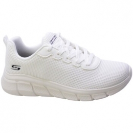 LageSneakersSkechers144970