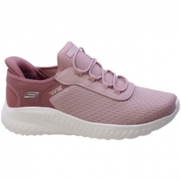 LageSneakersSkechers144979