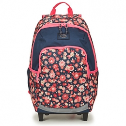SchooltasRipCurlWHEELEDOZONE30LMIXED