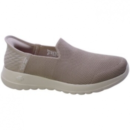 LageSneakersSkechers144963