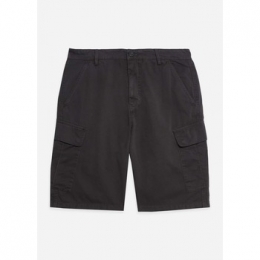 KorteBroekLyleampScottCargoshort