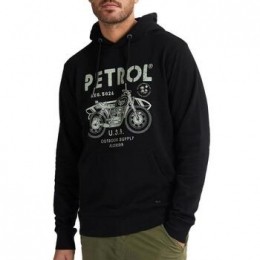 SweaterPetrolIndustries-