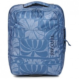 ReiskofferRipCurlF-LIGHTCABIN30LTY