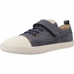 LageSneakersBlanditosANCLABD