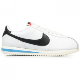 SneakersNikeWCortez