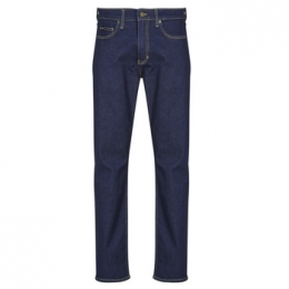 SkinnyJeansGuessGJG14