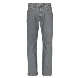 StraightJeansGuessG16STRAIGHT