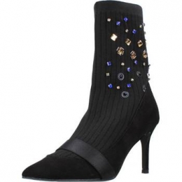 LaarzenLaStrada1707059