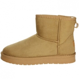 LaarzenMariellaBurani50901