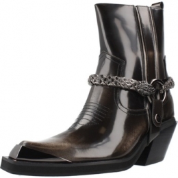 EnkellaarzenALMAENPENAANTIK