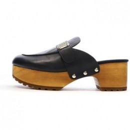 SandalenTommyHilfiger-