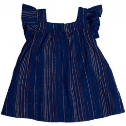 KorteJurkGap669187-000