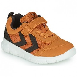 LageSneakershummel212064-8010