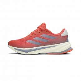 adidasSupernovaRiseDames
