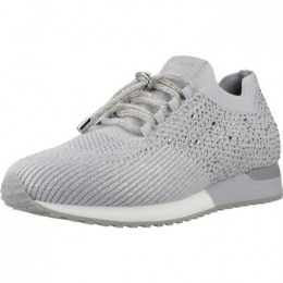 SneakersLaStrada2400409S