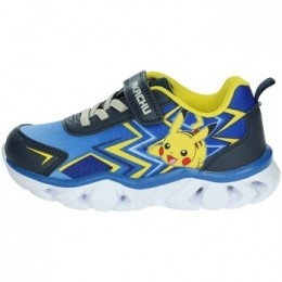 HogeSneakersPokemonPO0002325