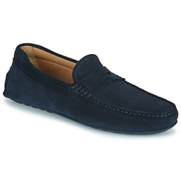 MocassinsBOSSNoelMoccsdpeb