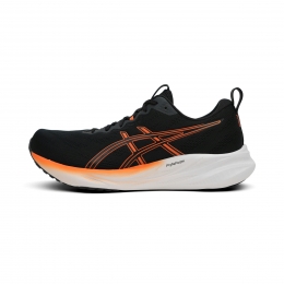 ASICSGelPulse16Heren